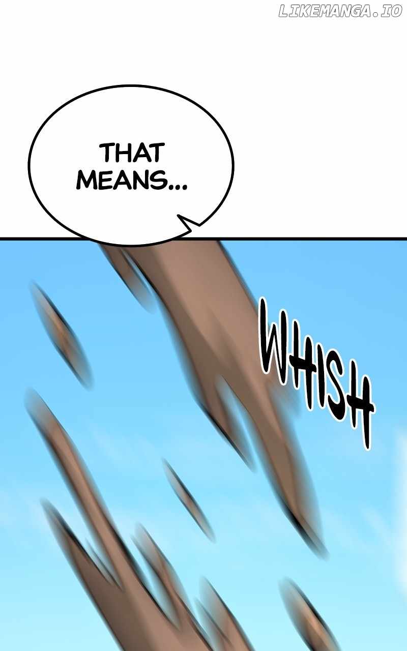 Piece Maker of Flame Chapter 36 96